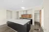 29 Magnetic Way, Springfield Lakes, Qld 4300-Image