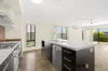 29 Magnetic Way, Springfield Lakes, Qld 4300-Image