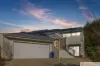 29 Magnolia Close, Jerrabomberra, NSW 2619
