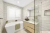 29 Magnolia Close, Jerrabomberra, NSW 2619-Image