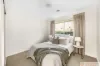 29 Magnolia Close, Jerrabomberra, NSW 2619-Image