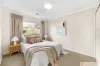 29 Magnolia Close, Jerrabomberra, NSW 2619-Image
