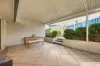 29 Magnolia Close, Jerrabomberra, NSW 2619-Image