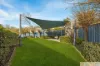 29 Magnolia Close, Jerrabomberra, NSW 2619-Image