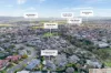 29 Magnolia Close, Jerrabomberra, NSW 2619-Image
