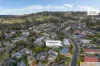 29 Magnolia Close, Jerrabomberra, NSW 2619-Image