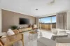 29 Magnolia Close, Jerrabomberra, NSW 2619-Image