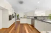 29 Magnolia Close, Jerrabomberra, NSW 2619-Image