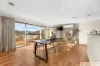 29 Magnolia Close, Jerrabomberra, NSW 2619-Image
