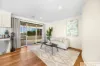 29 Magnolia Close, Jerrabomberra, NSW 2619-Image