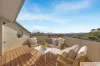 29 Magnolia Close, Jerrabomberra, NSW 2619-Image