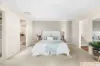 29 Magnolia Close, Jerrabomberra, NSW 2619-Image