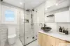 29 Magnolia Close, Jerrabomberra, NSW 2619-Image