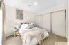 29 Magnolia Close, Jerrabomberra, NSW 2619-Image