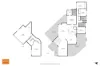 29 Magnolia Close, Jerrabomberra, NSW 2619-Floorplan