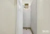 29 Mahoneys Road, Reservoir, Vic 3073-Image