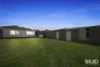 29 Mahoneys Road, Reservoir, Vic 3073-Image