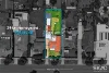 29 Mahoneys Road, Reservoir, Vic 3073-Image