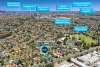 29 Mahoneys Road, Reservoir, Vic 3073-Image