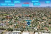 29 Mahoneys Road, Reservoir, Vic 3073-Image