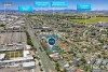 29 Mahoneys Road, Reservoir, Vic 3073-Image