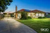 29 Mahoneys Road, Reservoir, Vic 3073-Image