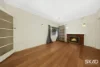 29 Mahoneys Road, Reservoir, Vic 3073-Image