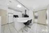 29 Mahoneys Road, Reservoir, Vic 3073-Image