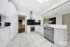 29 Mahoneys Road, Reservoir, Vic 3073-Image