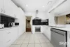 29 Mahoneys Road, Reservoir, Vic 3073-Image