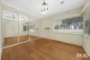 29 Mahoneys Road, Reservoir, Vic 3073-Image