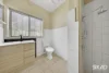 29 Mahoneys Road, Reservoir, Vic 3073-Image