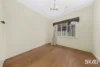 29 Mahoneys Road, Reservoir, Vic 3073-Image