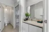 29 Mainwaring Way, Oonoonba, Qld 4811-Image
