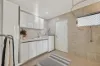 29 Mainwaring Way, Oonoonba, Qld 4811-Image