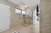 29 Mainwaring Way, Oonoonba, Qld 4811-Image