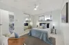 29 Mainwaring Way, Oonoonba, Qld 4811-Image