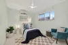 29 Mainwaring Way, Oonoonba, Qld 4811-Image