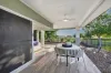 29 Mainwaring Way, Oonoonba, Qld 4811-Image
