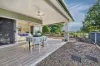 29 Mainwaring Way, Oonoonba, Qld 4811-Image