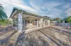 29 Mainwaring Way, Oonoonba, Qld 4811-Image