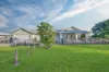 29 Mainwaring Way, Oonoonba, Qld 4811-Image