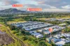 29 Mainwaring Way, Oonoonba, Qld 4811-Image