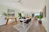 29 Mainwaring Way, Oonoonba, Qld 4811-Image