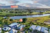29 Mainwaring Way, Oonoonba, Qld 4811-Image