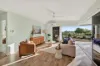 29 Mainwaring Way, Oonoonba, Qld 4811-Image