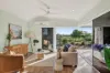 29 Mainwaring Way, Oonoonba, Qld 4811-Image