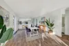 29 Mainwaring Way, Oonoonba, Qld 4811-Image