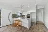 29 Mainwaring Way, Oonoonba, Qld 4811-Image