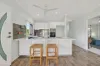 29 Mainwaring Way, Oonoonba, Qld 4811-Image